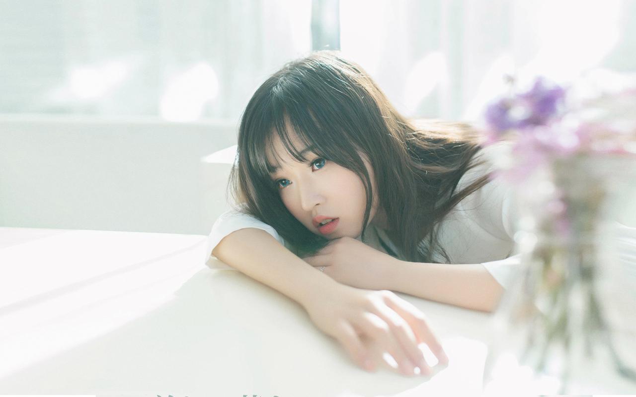 色老久久综合爱欧美精品-美女免费视频毛片-亚洲欧美国产中文-国产一区二区三区网站免费-亚洲av麻豆一区二区三区-国产精品伦一区二区三区在线-欧美高清VIVO最新-一区二区三区麻豆蜜桃|高温影响范围仍将扩展，局地最高气温或达42℃